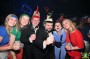 Thumbs/tn_Steegfeest XL 227.jpg